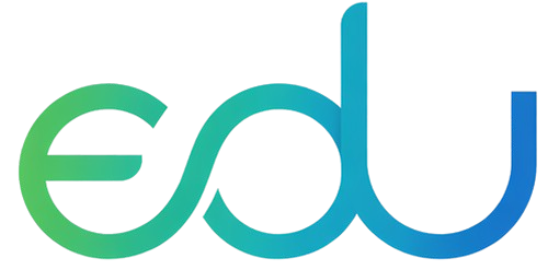 Espaço de Dados Unificado (EDU)